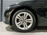 Used BMW 318d
