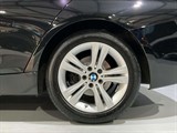 Used BMW 318d