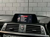 Used BMW 318d