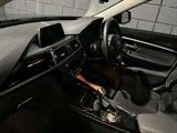 Used BMW 318d