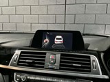 Used BMW 318d
