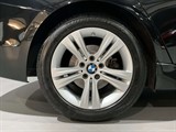 Used BMW 318d