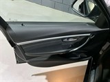 Used BMW 318d