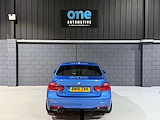 Used BMW 330e