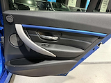 Used BMW 330e