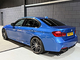 Used BMW 330e