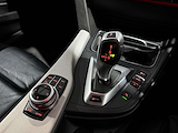 Used BMW 330e