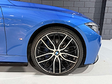 Used BMW 330e