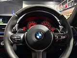 Used BMW 330e