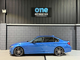 Used BMW 330e