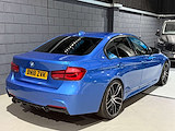 Used BMW 330e