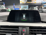 Used BMW 330e