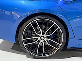 Used BMW 330e