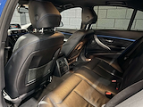 Used BMW 330e
