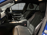 Used BMW 330e