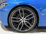 Used BMW 330e