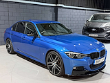 Used BMW 330e