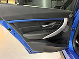 Used BMW 330e