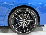 Used BMW 330e