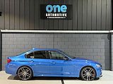 Used BMW 330e
