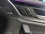 Used BMW iX3