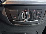Used BMW iX3