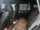 Used BMW iX3
