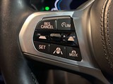 Used BMW iX3