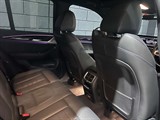 Used BMW iX3