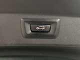 Used BMW iX3
