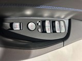 Used BMW iX3