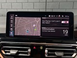 Used BMW iX3