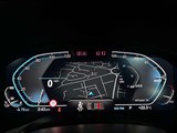 Used BMW iX3