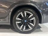 Used BMW iX3