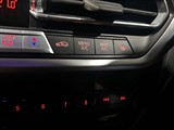 Used BMW iX3