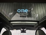 Used BMW iX3