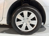 Used Citroen Berlingo