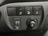 Used Citroen Berlingo