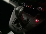Used Citroen Berlingo