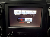Used Citroen Berlingo