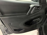 Used Citroen Berlingo