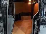 Used Citroen Berlingo