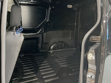 Used Citroen Berlingo