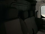 Used Citroen Berlingo