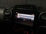 Used Citroen Berlingo