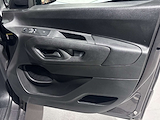 Used Citroen Berlingo