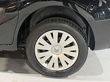 Used Citroen Berlingo