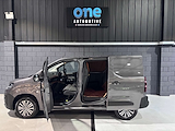 Used Citroen Berlingo