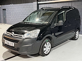 Used Citroen Berlingo