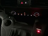 Used Citroen Berlingo
